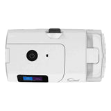 ResMed AirCurve 11 ASV Adaptive Servo Ventilation