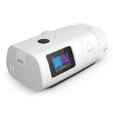 ResMed AirCurve 11 ASV Adaptive Servo Ventilation