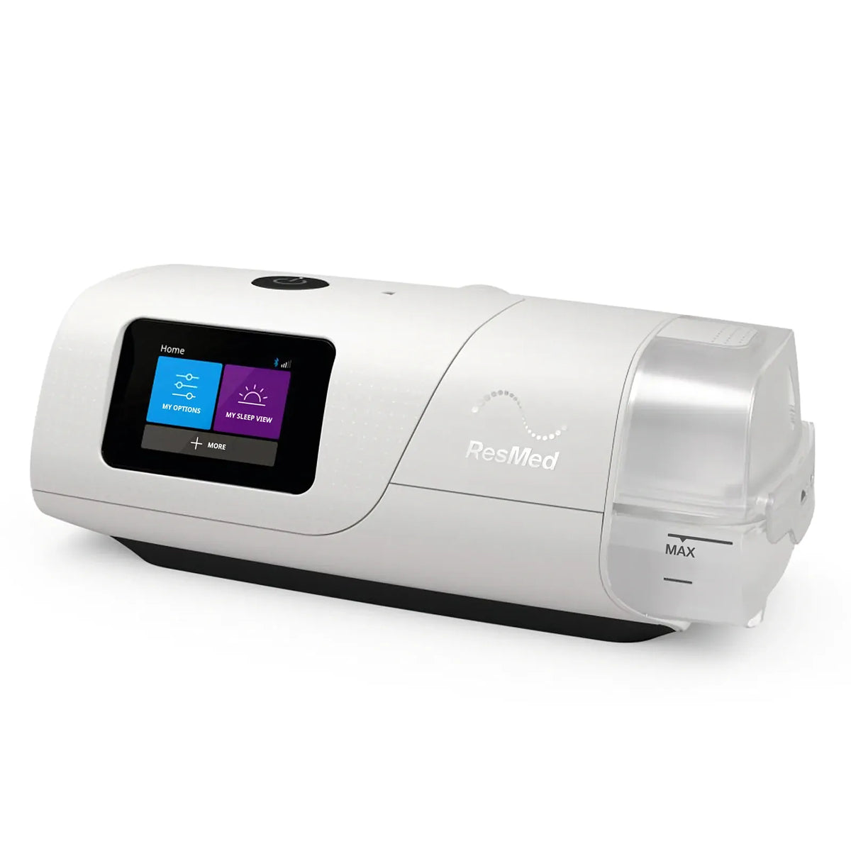 ResMed AirCurve 11 ASV Adaptive Servo Ventilation
