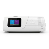 ResMed AirCurve 11 ASV Adaptive Servo Ventilation