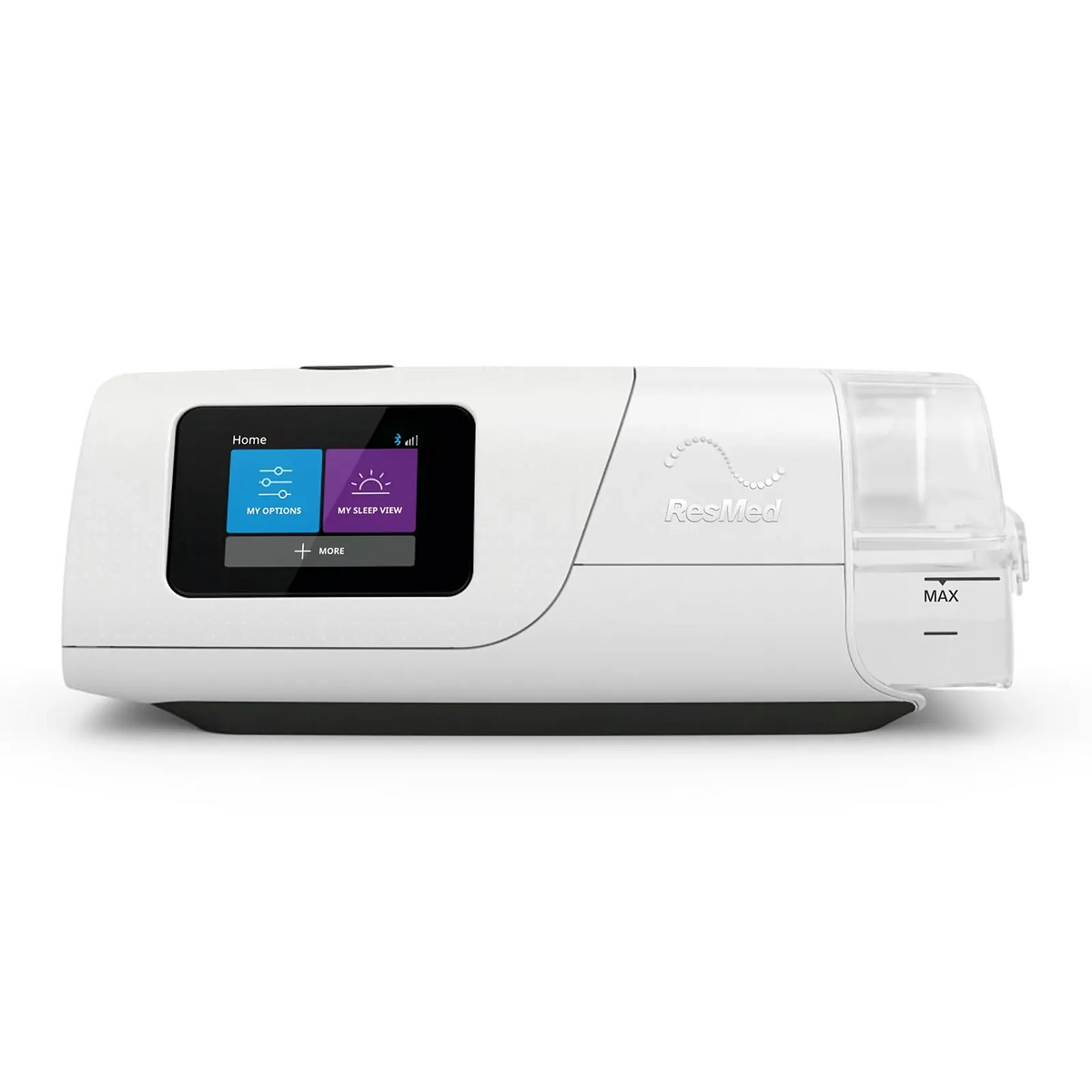 ResMed AirCurve 11 ASV Adaptive Servo Ventilation