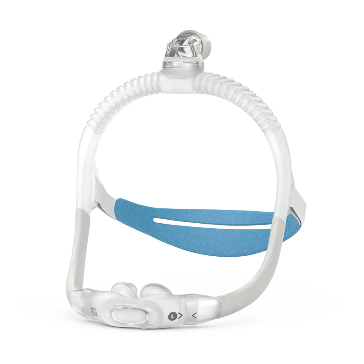 ResMed AirFit N30i Nasal CPAP Mask