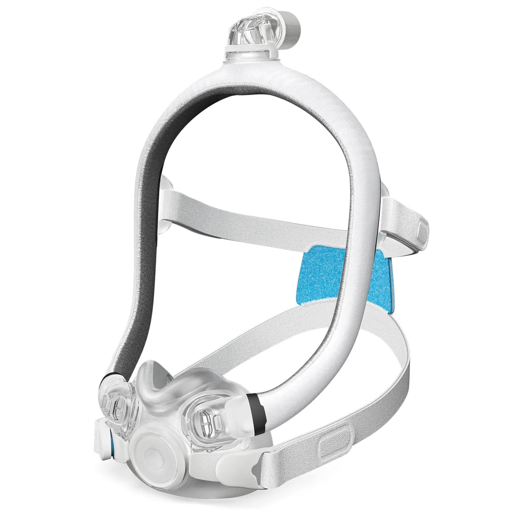 ResMed AirTouch F30i Comfort Full Face CPAP Mask
