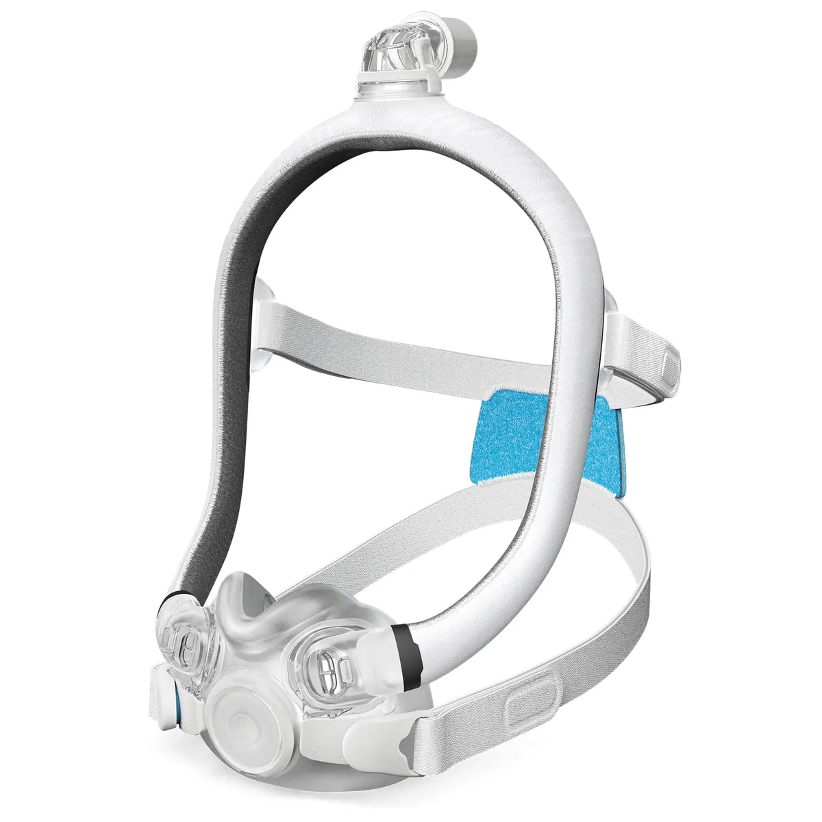 ResMed AirTouch F30i Comfort Full Face CPAP Mask