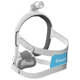 ResMed AirTouch F30i Comfort Full Face CPAP Mask