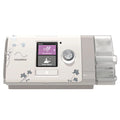 ResMed AirSense 10 AutoSet for Her CPAP Machine – 4G