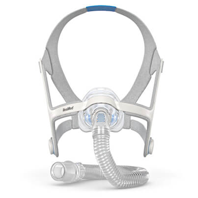 ResMed AirFit N20 Nasal CPAP Mask