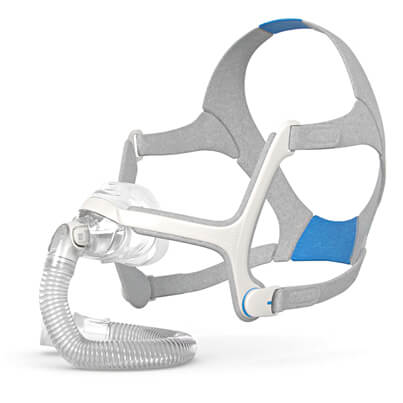 ResMed AirFit N20 Nasal CPAP Mask
