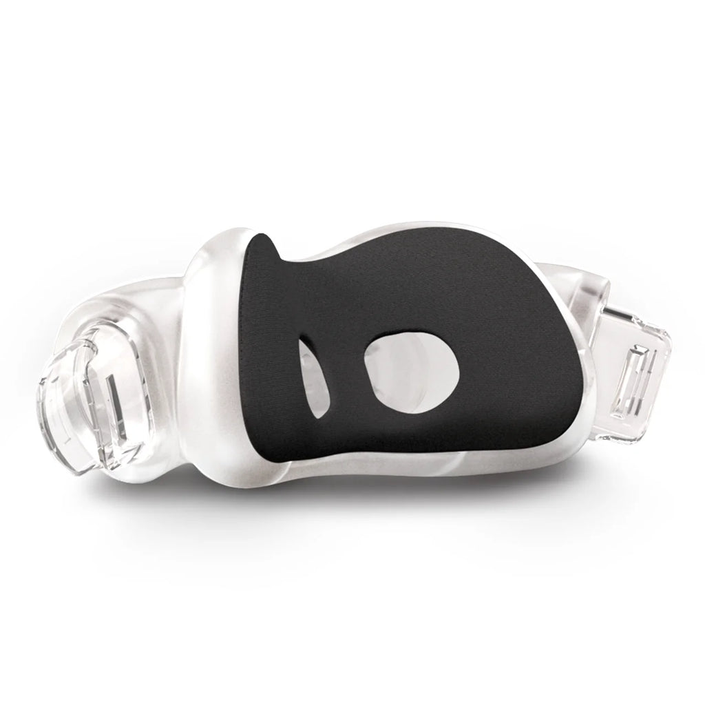 ResMed AirTouch N30i Mask