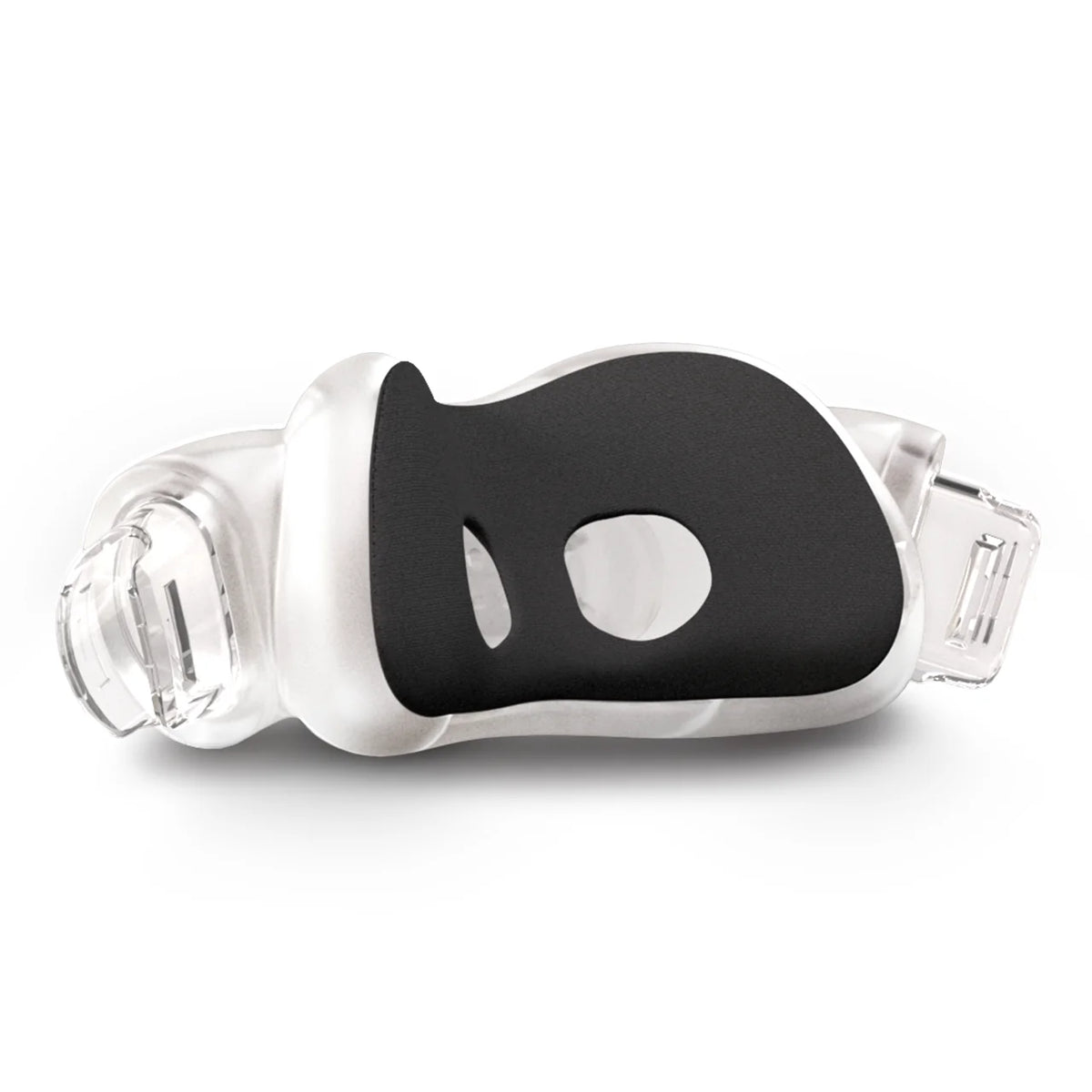 ResMed AirTouch N30i Mask