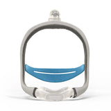 ResMed AirTouch N30i Mask