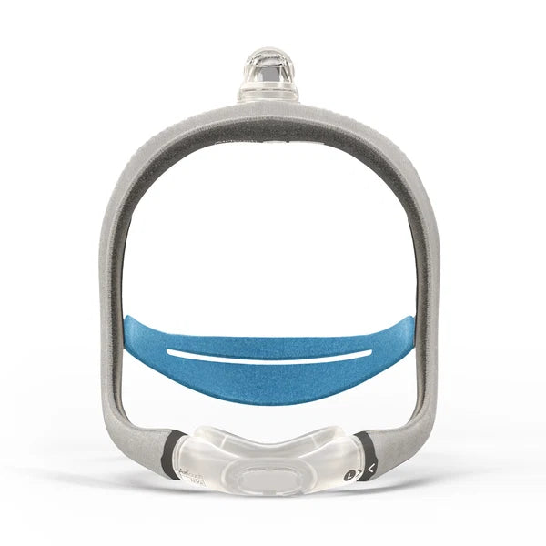 ResMed AirTouch N30i Nasal CPAP Mask – Fit Pack