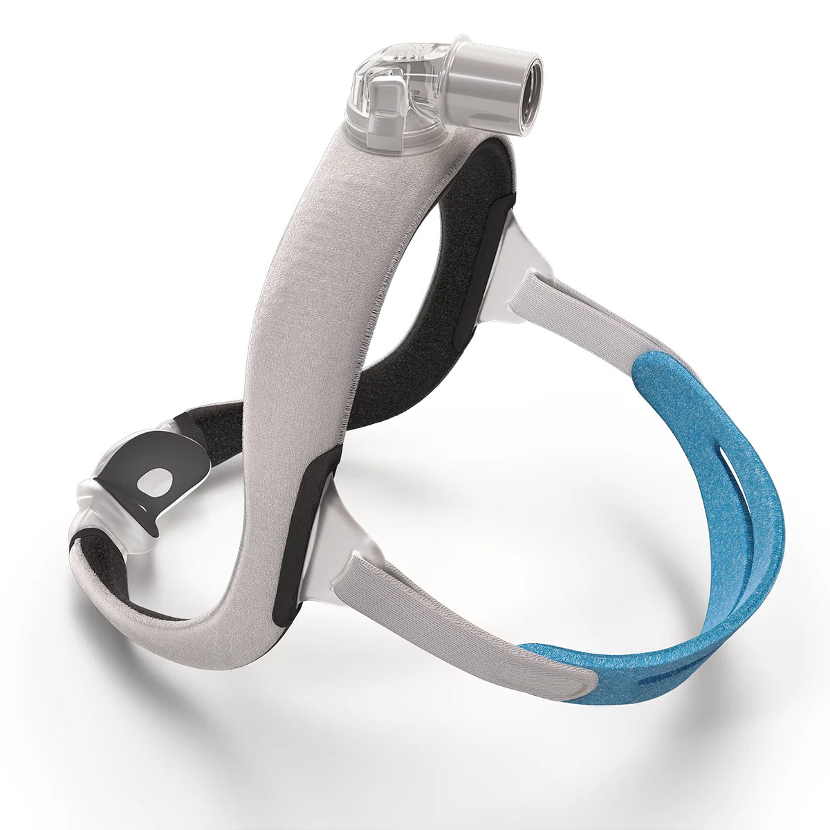 ResMed AirTouch N30i Mask