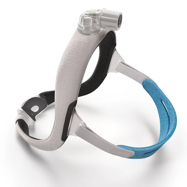 ResMed AirTouch N30i Nasal CPAP Mask – Fit Pack
