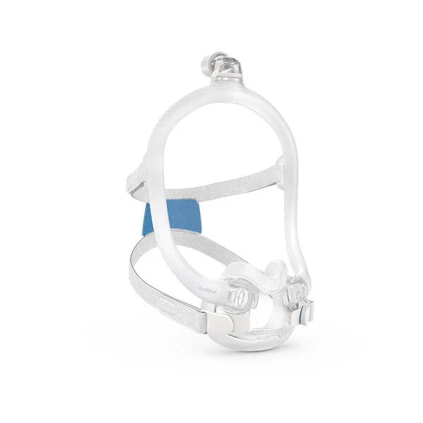 ResMed AirFit F30i Full Face CPAP Mask
