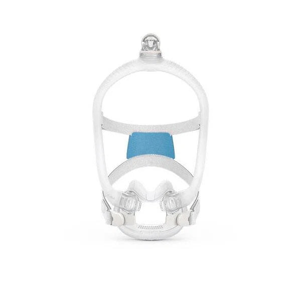 ResMed AirFit F30i Full Face CPAP Mask