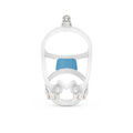 ResMed AirFit F30i Full Face CPAP Mask