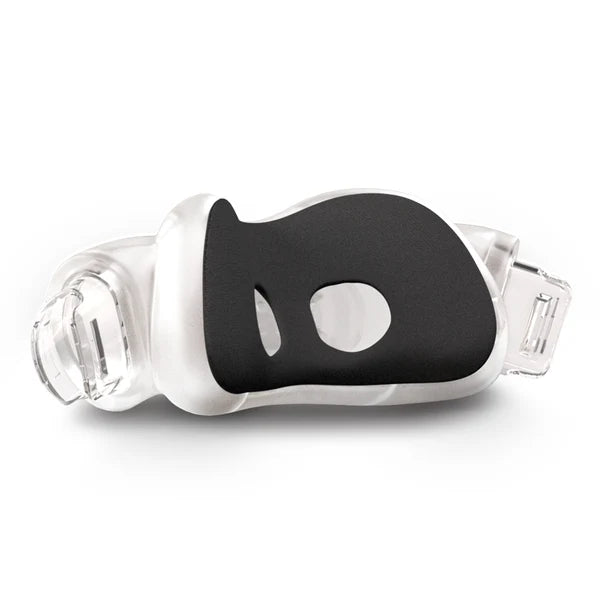 ResMed AirTouch N30i Nasal CPAP Mask – Fit Pack