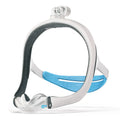 ResMed AirTouch N30i Mask