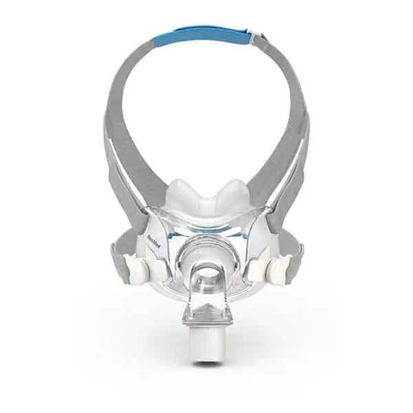 ResMed AirFit F30 Compact Full Face CPAP Mask