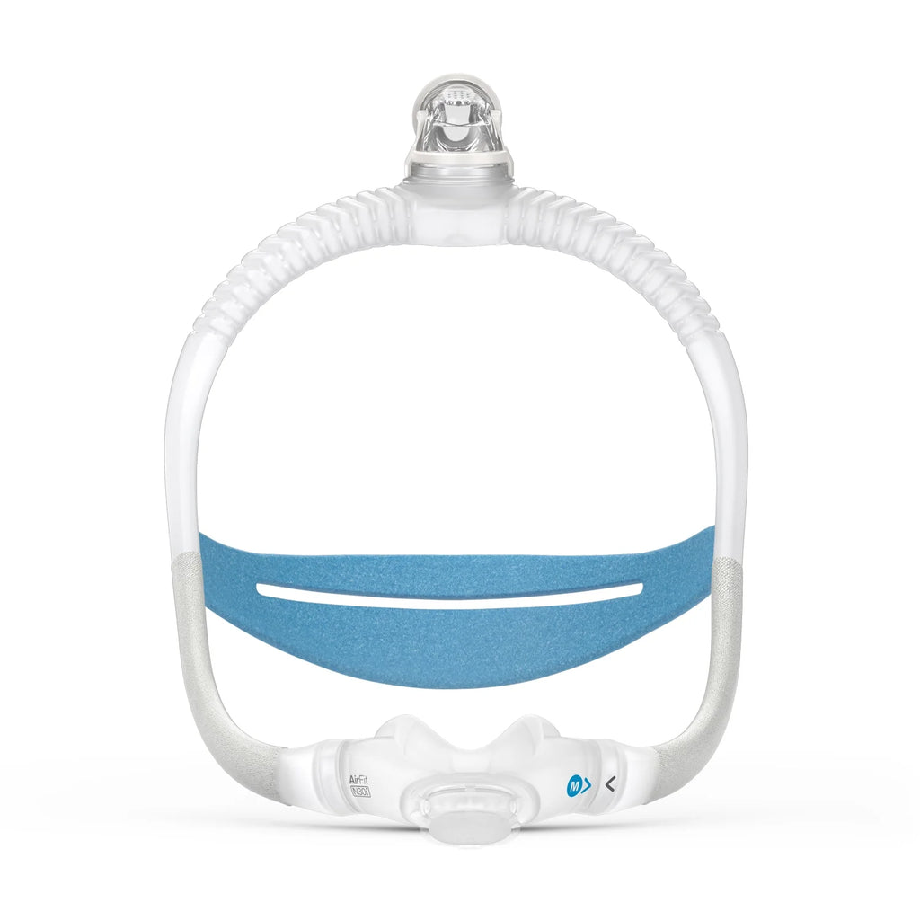 ResMed AirFit N30i Cradle