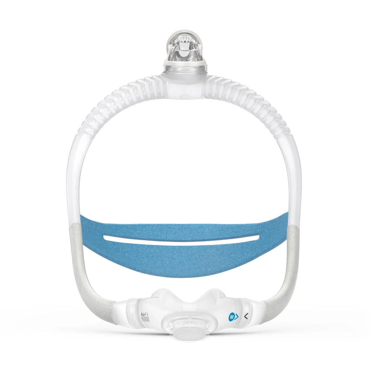 ResMed AirFit N30i Cradle