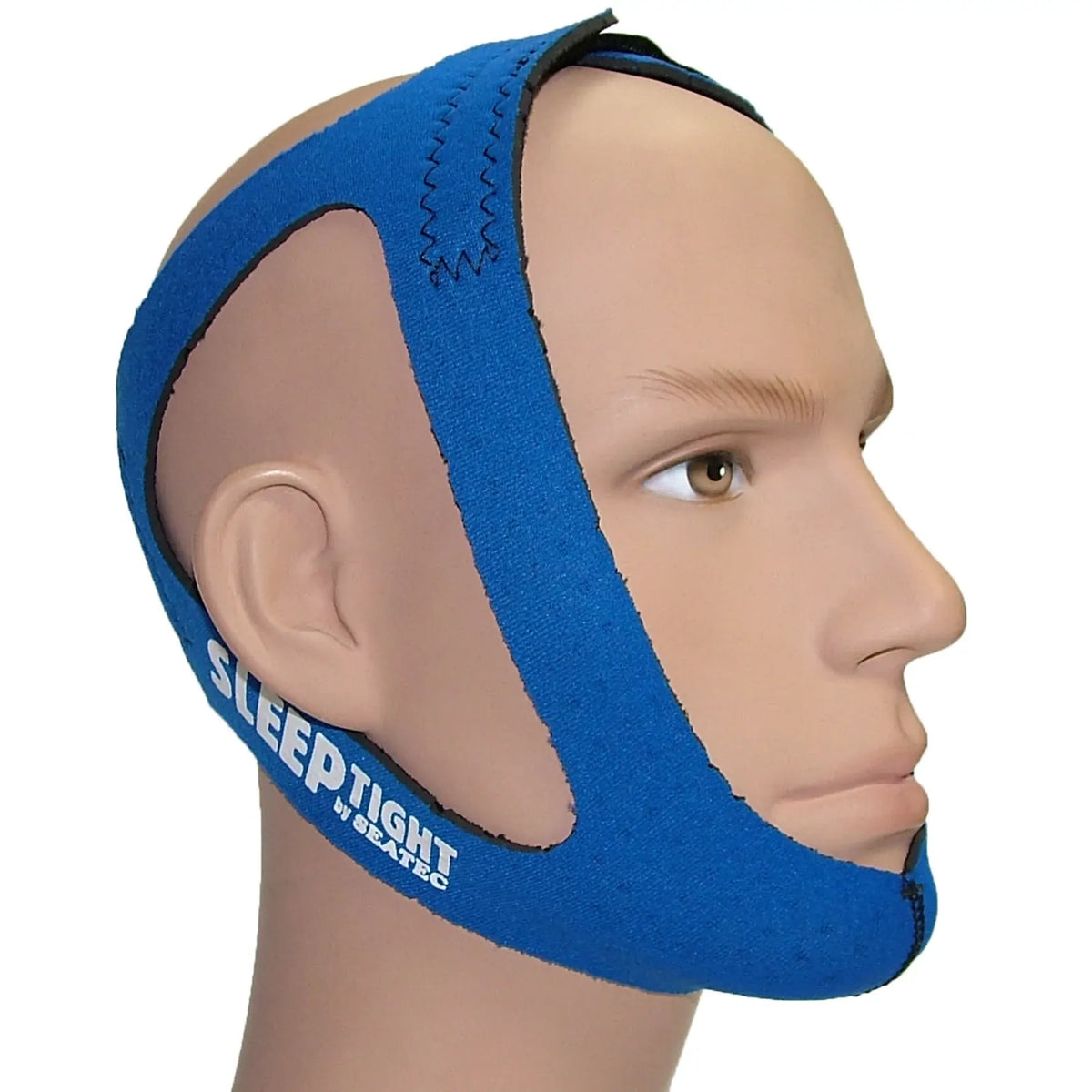 Seatec CPAP Chin Support Strap
