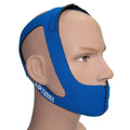 Seatec CPAP Chin & Mouth Support Strap