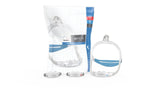 ResMed AirFit P30i