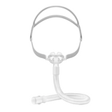 Yuwell BreathWear Nasal Pillow CPAP Mask