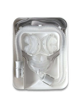 Yuwell BreathWear Nasal Pillow CPAP Mask