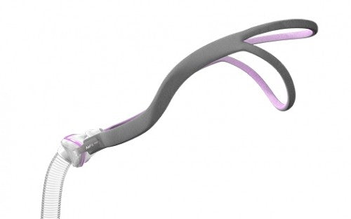 ResMed AirFit P10 for Her Nasal Pillow CPAP Mask
