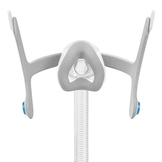ResMed AirTouch N20 Nasal CPAP Mask