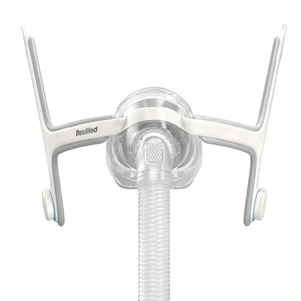 ResMed AirTouch N20 Nasal CPAP Mask
