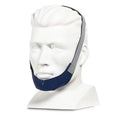 ResMed CPAP Chin Strap
