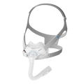 Yuwell BreathWear II Full Face CPAP Mask