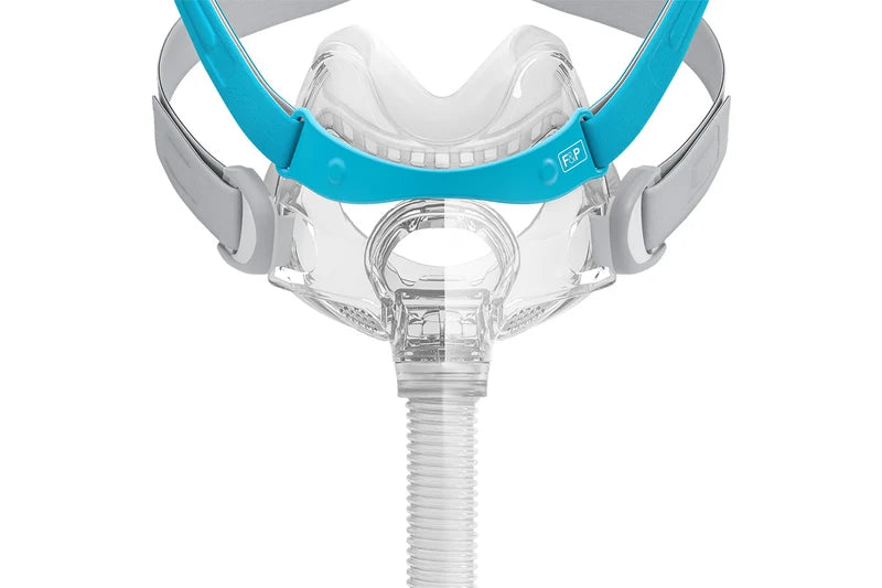 Fisher & Paykel Evora Full Face CPAP Mask