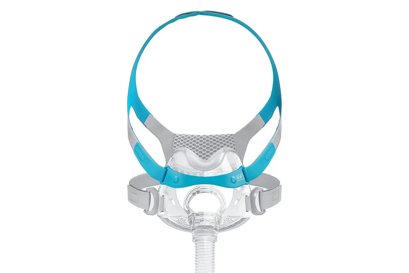 Fisher & Paykel Evora Full Face CPAP Mask