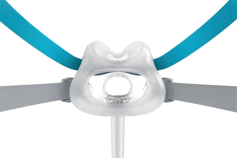 Fisher & Paykel Evora Full Face CPAP Mask