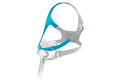 Fisher & Paykel Evora Full Face CPAP Mask