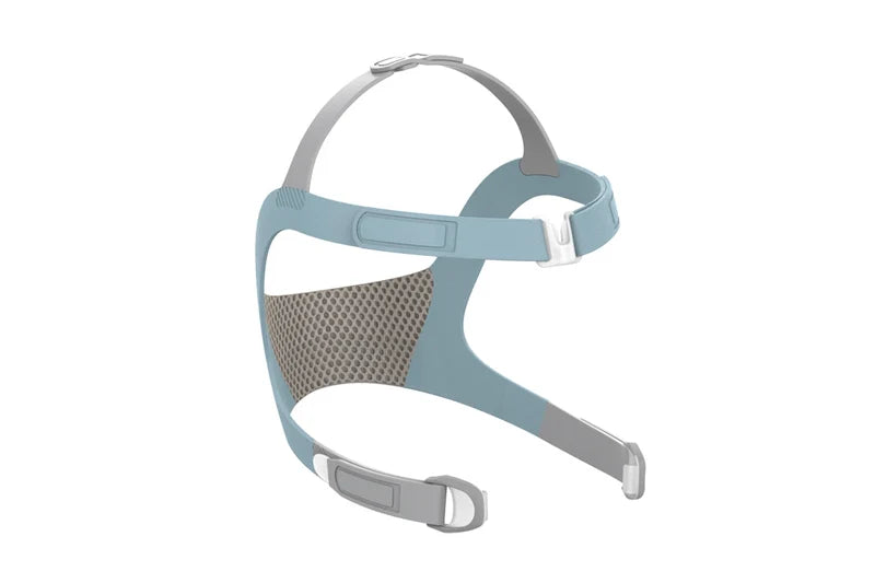 Fisher & Paykel Vitera Full Face CPAP Mask