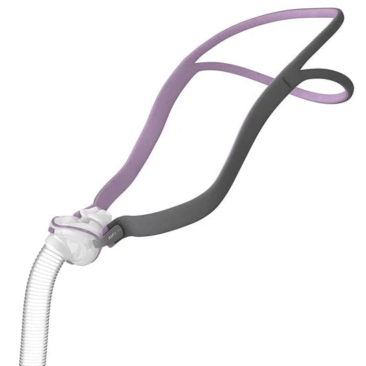 ResMed AirFit P10 for Her Nasal Pillow CPAP Mask