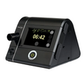 Löwenstein Prisma 25ST Advanced BiPAP Therapy Machine