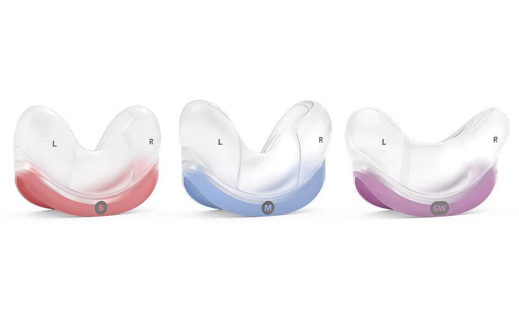 ResMed AirFit N30 Pillow
