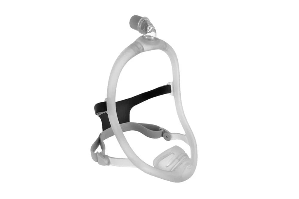 Philips Respironics DreamWisp Nasal CPAP Mask