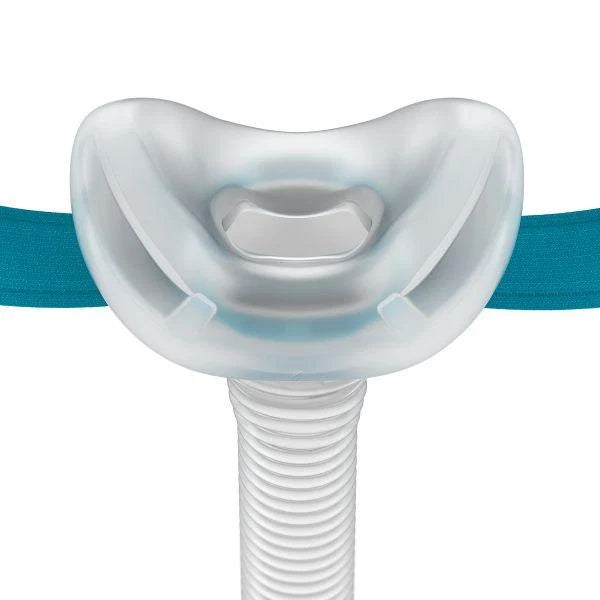 Fisher & Paykel Evora Nasal CPAP Mask