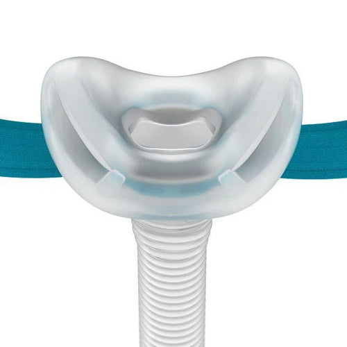 Fisher & Paykel Evora Nasal CPAP Mask