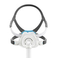 ResMed AirFit F40 Compact Full Face CPAP Mask