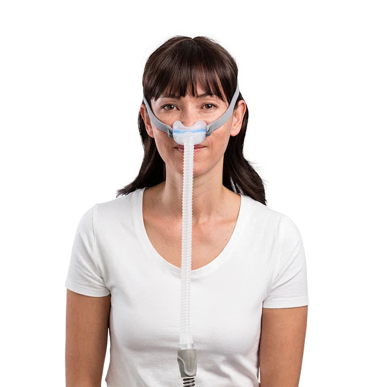 ResMed AirFit N30 Nasal CPAP Mask