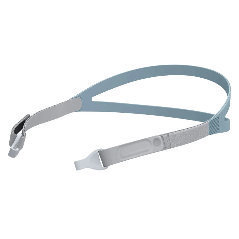 Fisher & Paykel Brevida Nasal Pillow CPAP Mask